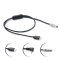 TILTA Nucleus-M II 7-Pin Control Cable