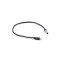 TILTA Nucleus-M II 7-Pin to USB-C Power Cable (36cm)