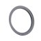 Tilta Illusion Magnetic Filter Adapter Ring