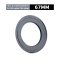 Tilta Illusion Magnetic Filter Adapter Ring