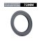 Tilta Illusion Magnetic Filter Adapter Ring