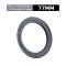 Tilta Illusion Magnetic Filter Adapter Ring