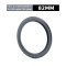 Tilta Illusion Magnetic Filter Adapter Ring