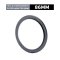 Tilta Illusion Magnetic Filter Adapter Ring