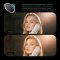 TILTA Illusion Magnetic Filter Ultimate Kit (1-10 Stops VND, CPL, Black Mist)