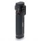 TILTA Remote Control Handle for Advanced Ring Grip