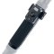 TILTA Remote Control Handle for Advanced Ring Grip