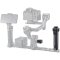 TILTA Remote Control Handle for Advanced Ring Grip