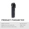 TILTA Remote Control Handle for Advanced Ring Grip