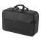 TILTA Soft Shell Case for Advanced Ring Grip