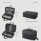 TILTA Soft Shell Case for Advanced Ring Grip