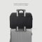 TILTA Soft Shell Case for Advanced Ring Grip