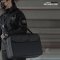 TILTA Soft Shell Case for Advanced Ring Grip