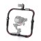 TILTA Advanced Ring Grip for DJI Ronin with Soft Shell Case
