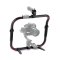TILTA Advanced Ring Grip for DJI Ronin with Soft Shell Case