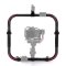 TILTA Advanced Ring Grip for DJI Ronin with Soft Shell Case