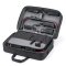 TILTA Advanced Ring Grip for DJI Ronin with Soft Shell Case