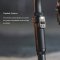 TILTA Advanced Ring Grip for DJI Ronin with Soft Shell Case