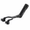 TILTA ADVANCED REAR OPERATING CONTROL HANDLE FOR DJI RONIN