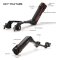 TILTA ADVANCED REAR OPERATING CONTROL HANDLE FOR DJI RONIN