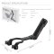 TILTA ADVANCED REAR OPERATING CONTROL HANDLE FOR DJI RONIN