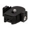TILTA Battery Handle Base Accessory Mounting Bracket