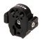 TILTA Battery Handle Base Accessory Mounting Bracket