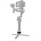 TILTA Battery Handle Base Accessory Mounting Bracket