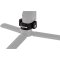 TILTA Battery Handle Base Accessory Mounting Bracket