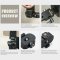 TILTA Battery Handle Base Accessory Mounting Bracket