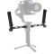 TILTA Dual Handle Bracket for DJI Ronin