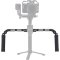 TILTA Dual Handle Bracket for DJI Ronin