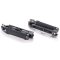 TILTA Dual Handle Bracket for DJI Ronin