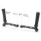 TILTA Dual Handle Bracket for DJI Ronin