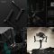 TILTA Dual Handle Bracket for DJI Ronin