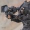 TILTA Dual Handle Bracket for DJI Ronin