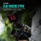 TILTA Expansion Accessories for DJI Focus Pro - Full Kit