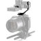 TILTA Expansion Accessories for DJI Focus Pro - Full Kit