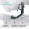 TILTA Expansion Accessories for DJI Focus Pro - Full Kit