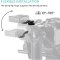 TILTA Expansion Accessories for DJI Focus Pro - Full Kit