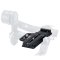 TILTA - Manfrotto Quick Release Extender Plate