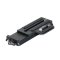 TILTA - Manfrotto Quick Release Extender Plate