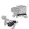TILTA - Manfrotto Quick Release Extender Plate