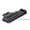 TILTA - Manfrotto Quick Release Extender Plate