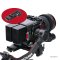 TILTA - Manfrotto Quick Release Extender Plate