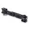 TILTA Monitor Mounting Bracket