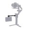 TILTA Monitor Mounting Bracket