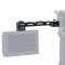 TILTA Monitor Mounting Bracket