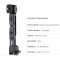 TILTA Monitor Mounting Bracket