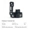 TILTA POWER SUPPLY BASE PLATE FOR DJI RONIN RS2, RS3 PRO